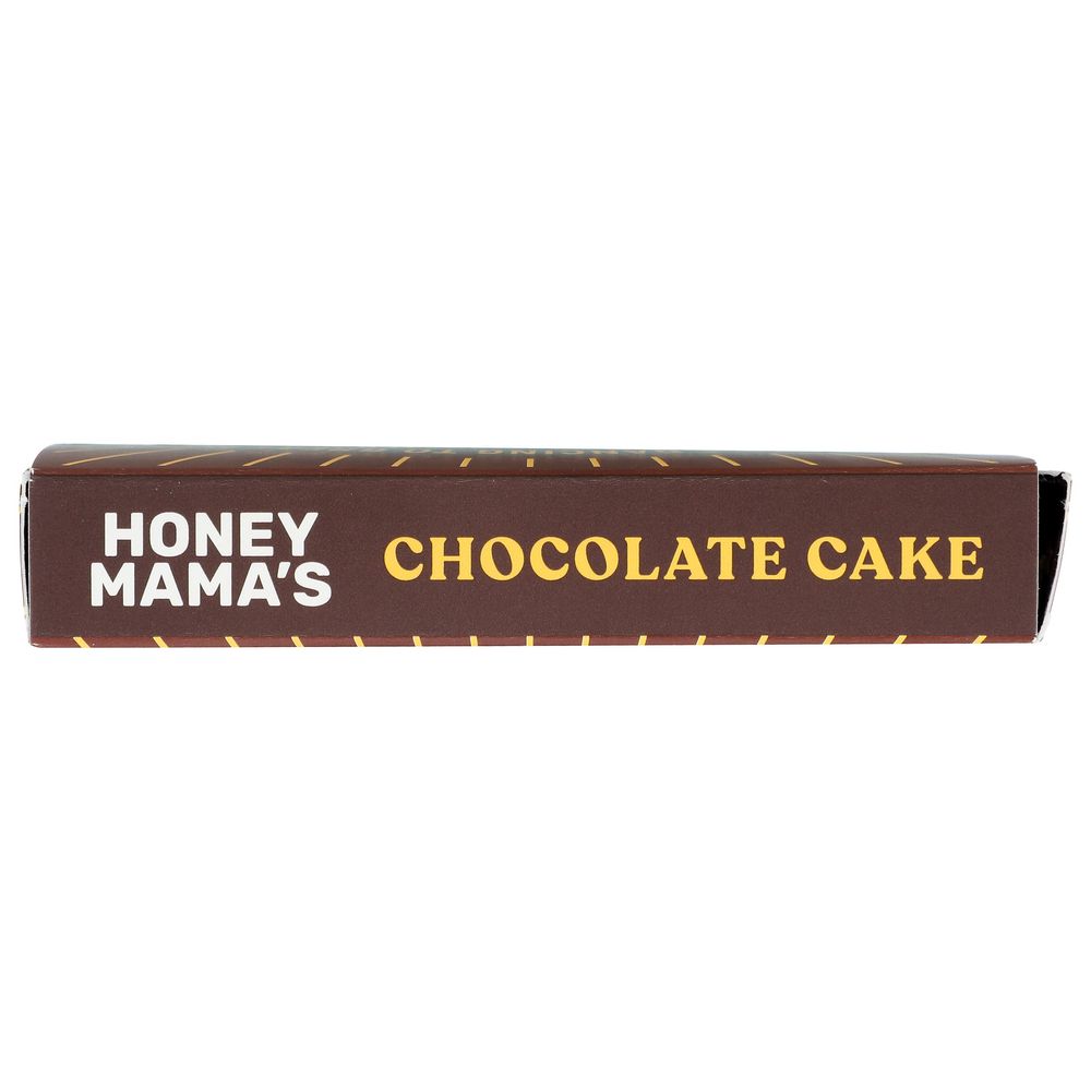 Product gallery 749886726