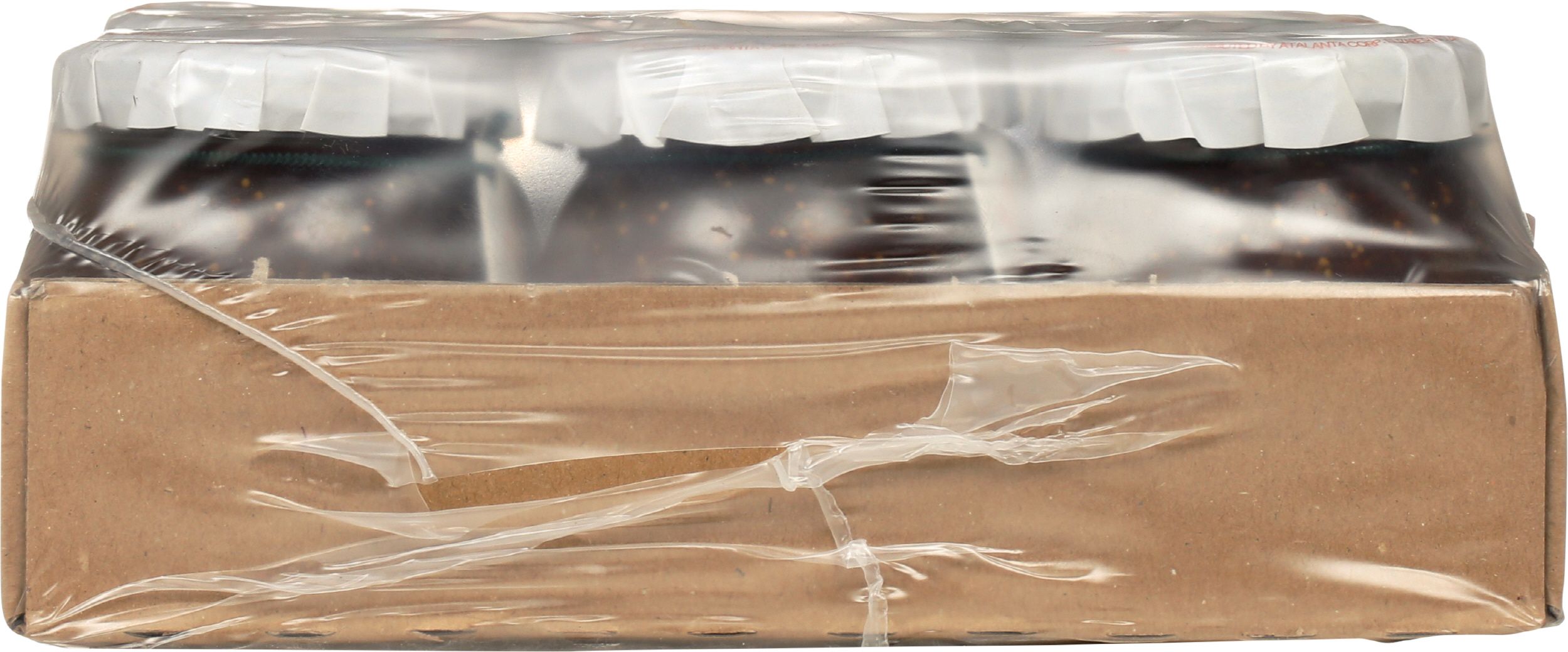 Product gallery 786034084