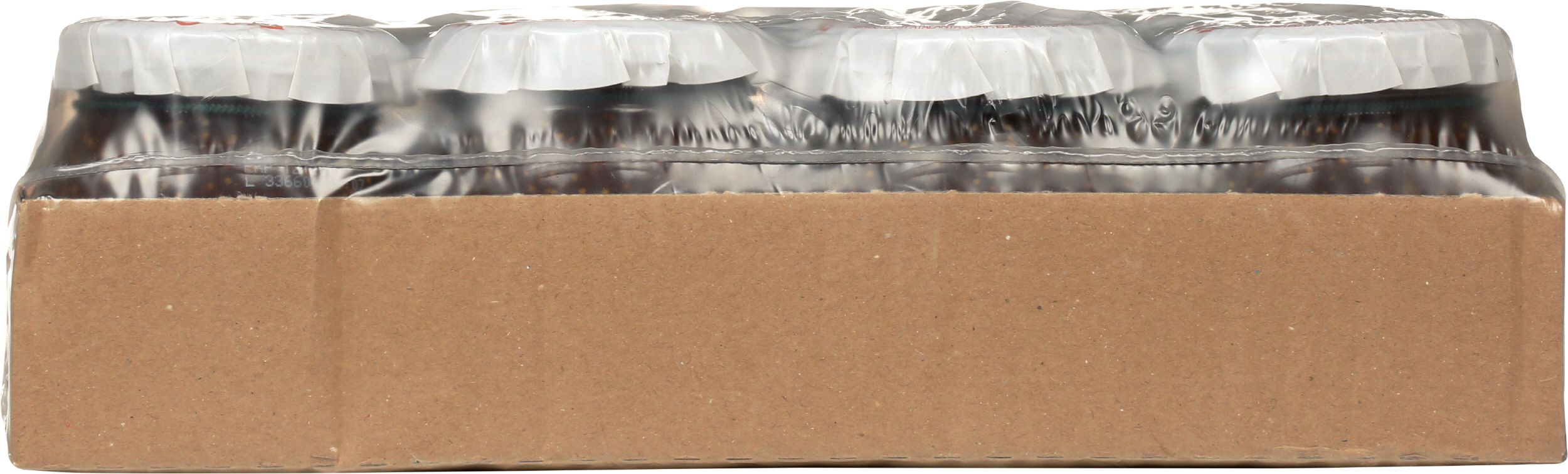 Product gallery 505133526