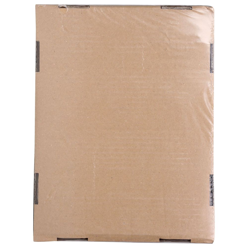 Product gallery 201215915