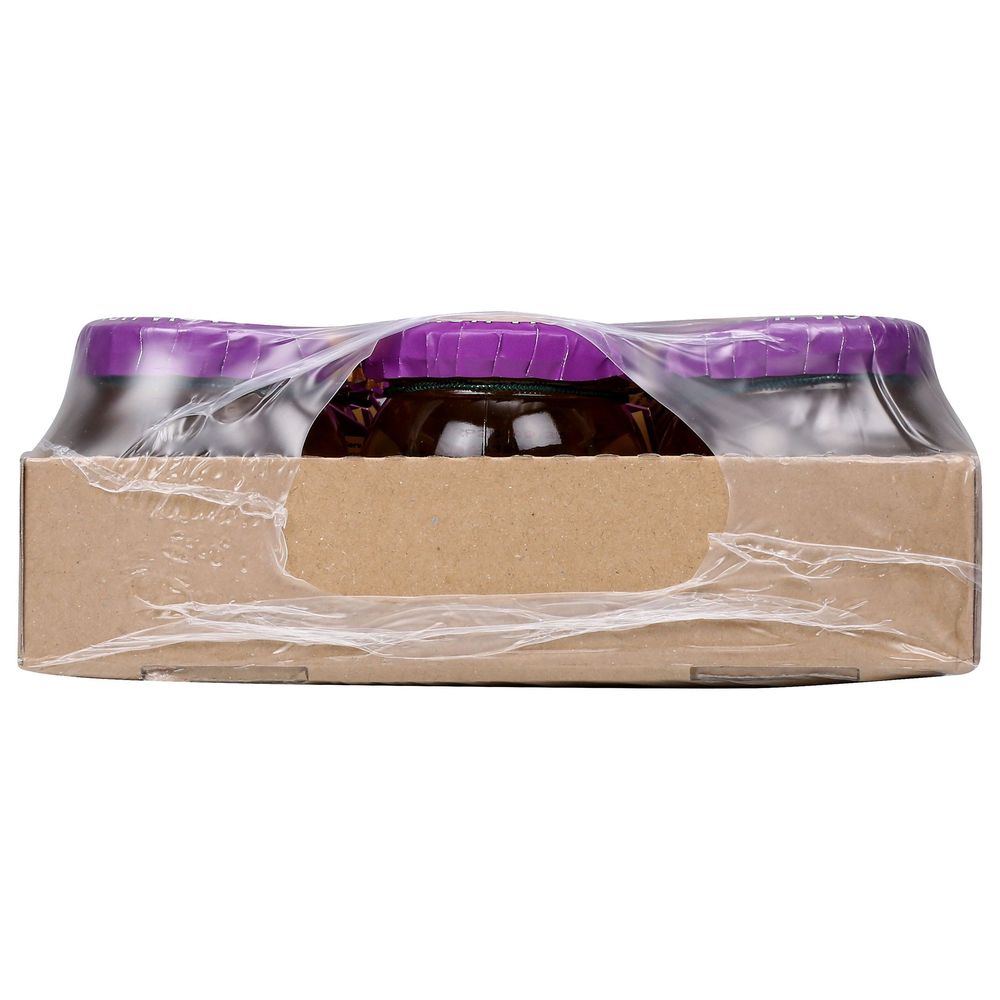 Product gallery 13666604