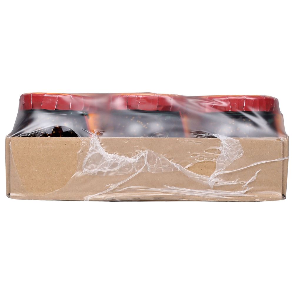 Product gallery 329783413