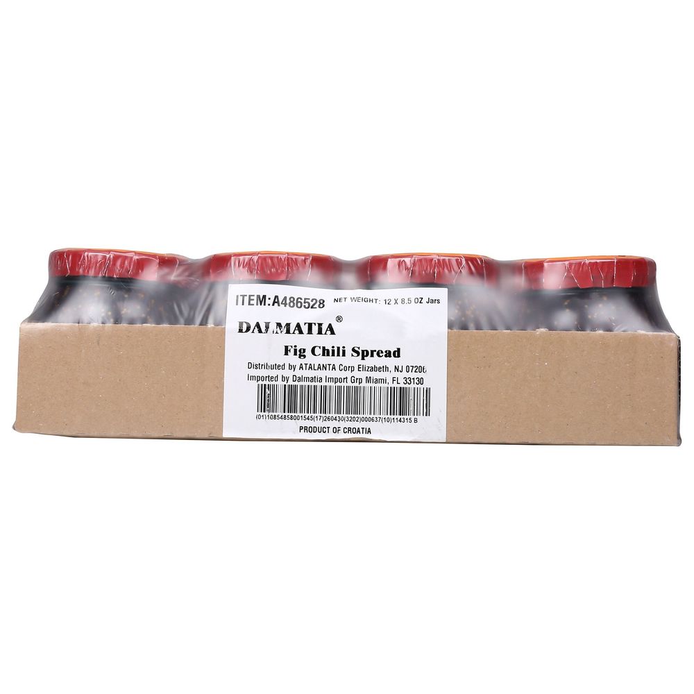 Product gallery 476424373