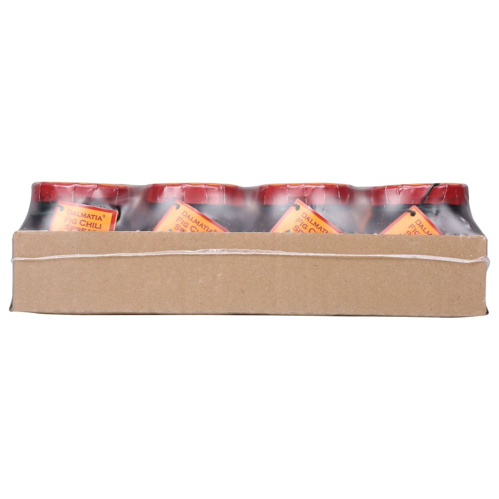 Product gallery 318821964