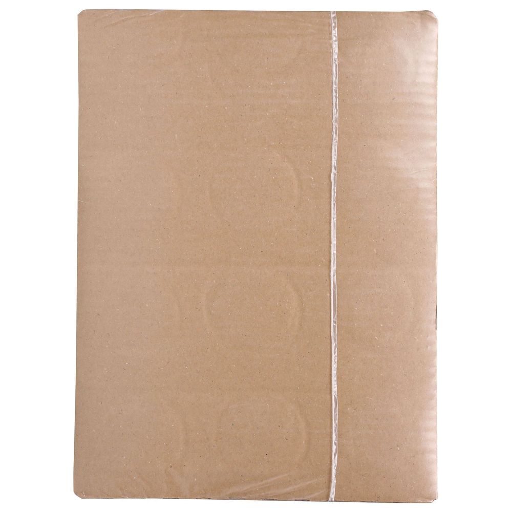 Product gallery 726528964