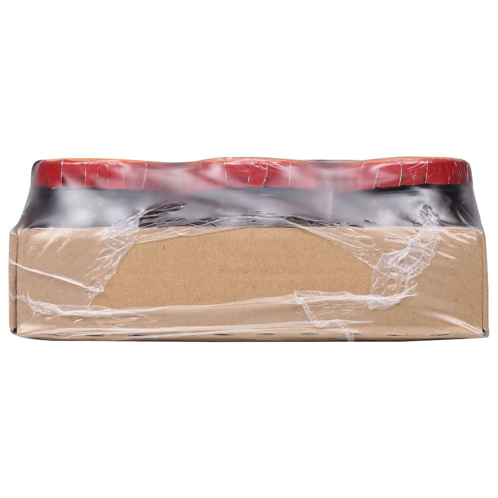 Product gallery 386581557