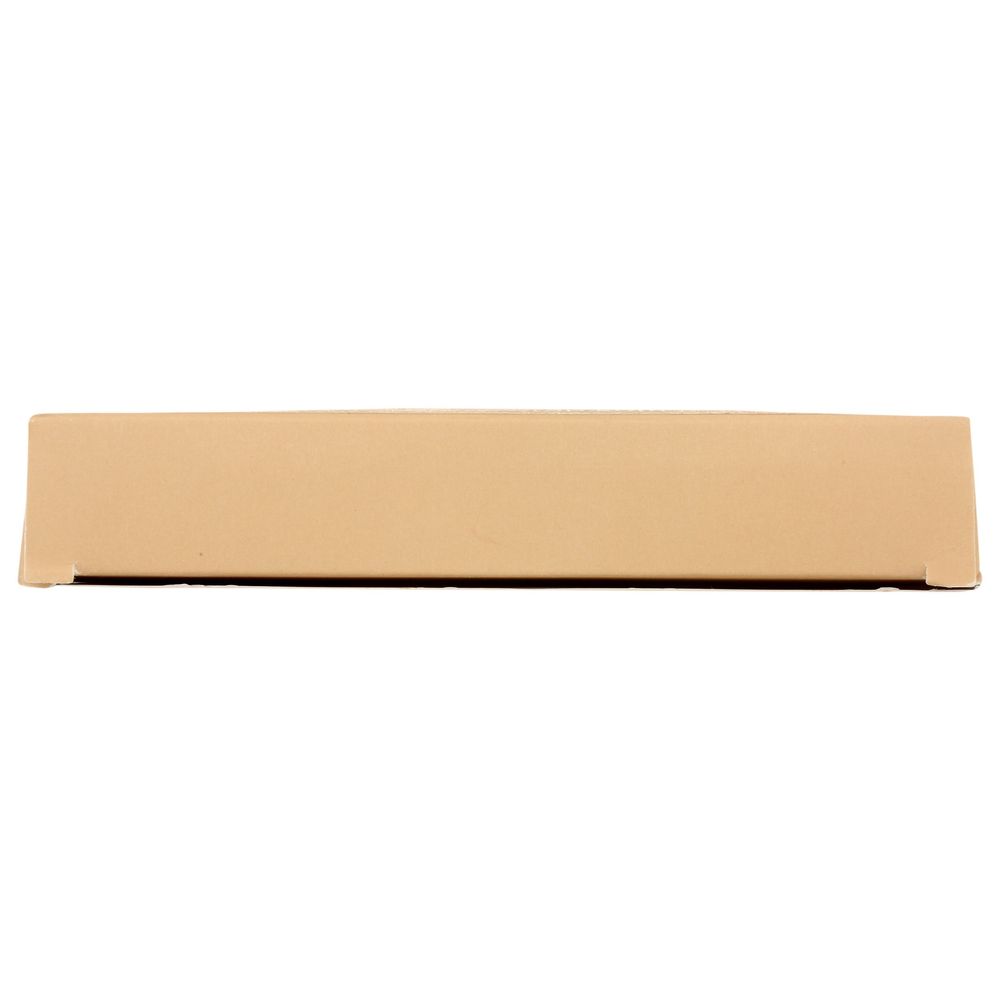 Product gallery 834973903