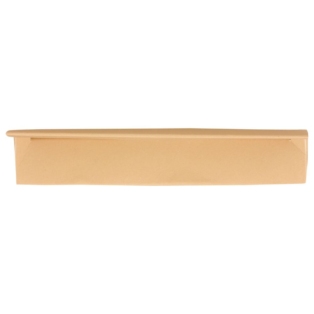 Product gallery 469034358