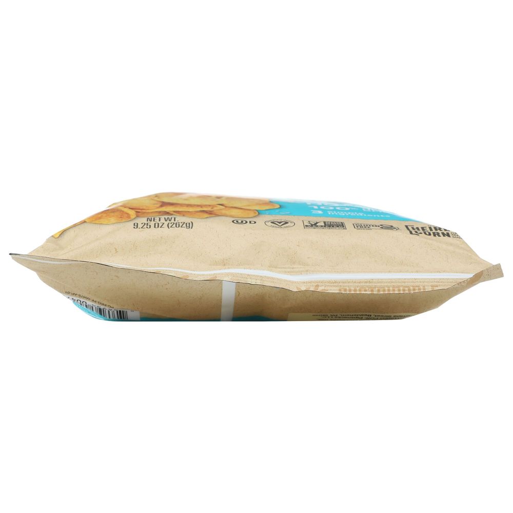 Product gallery 908531583