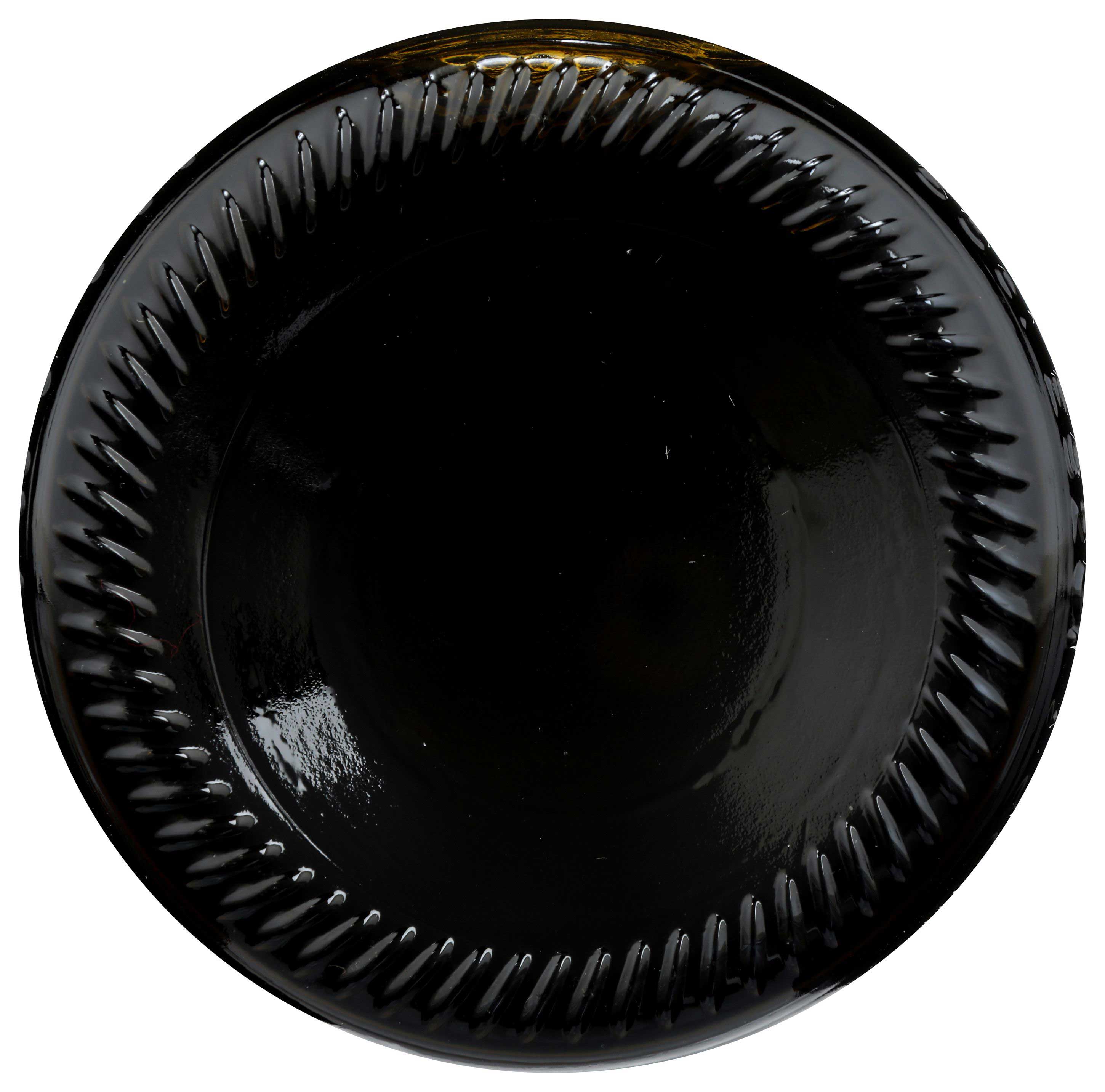 Product gallery 663903441