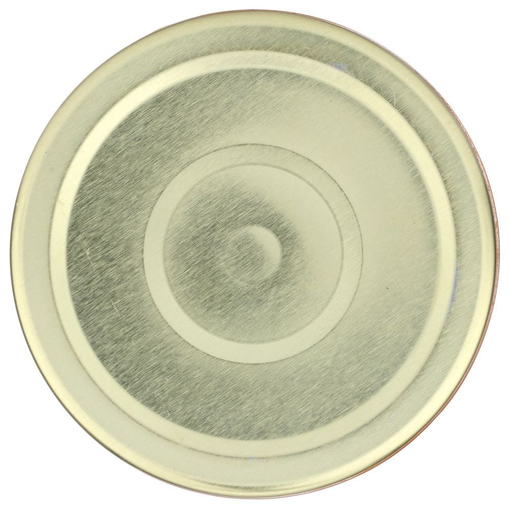 Product gallery 847796189
