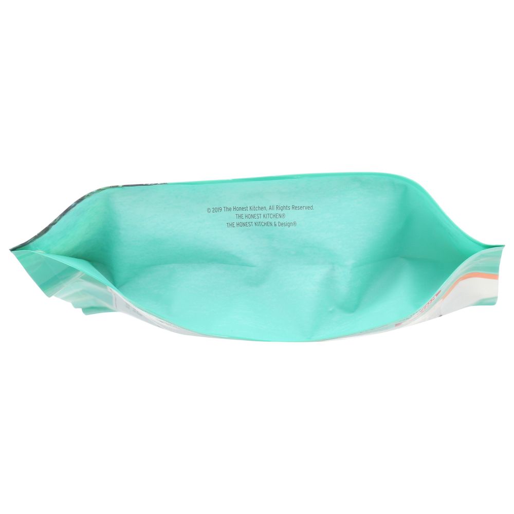 Product gallery 2568804