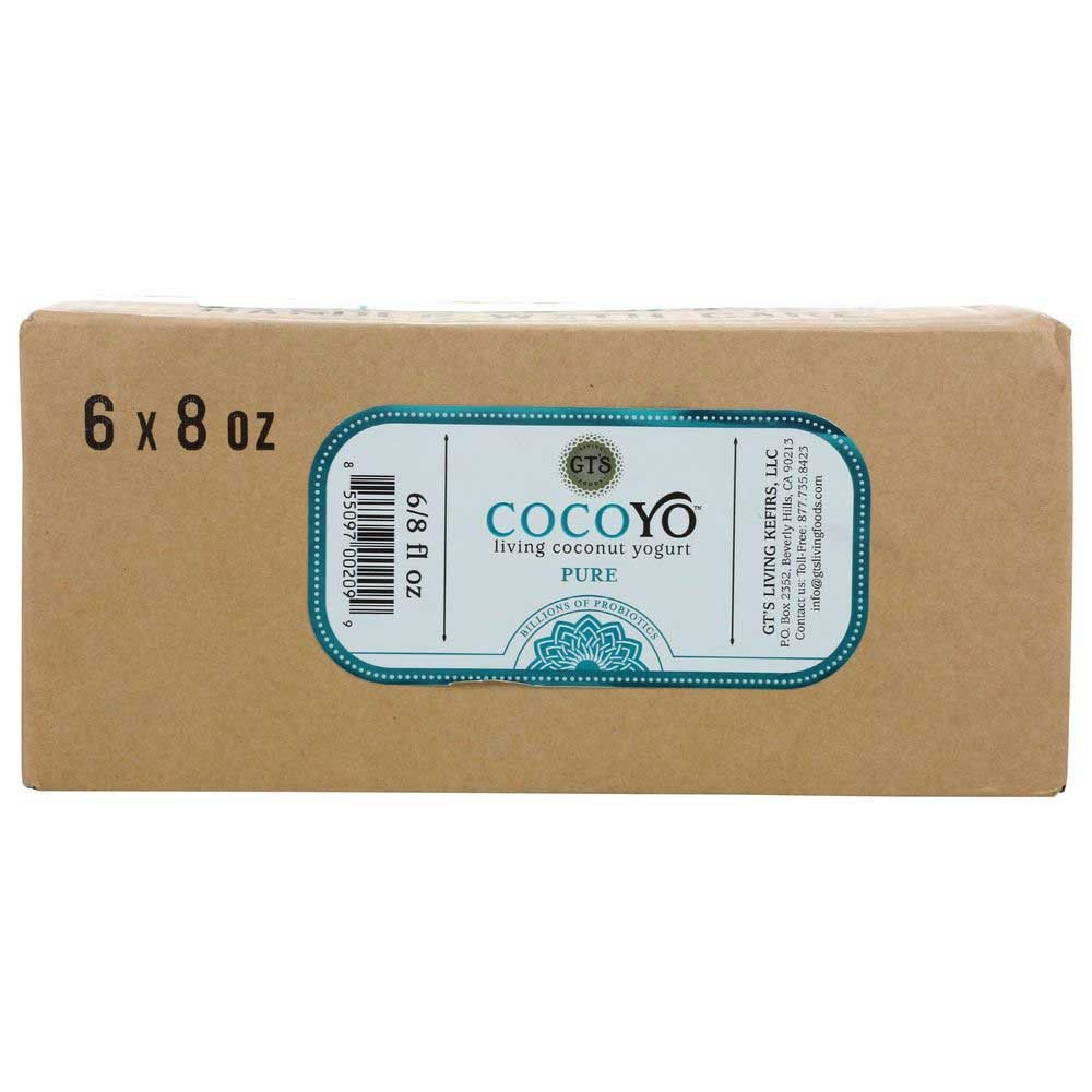 cocoページ Amazon | ブラジャー ショーツ セット ココランジェ COCO Linge