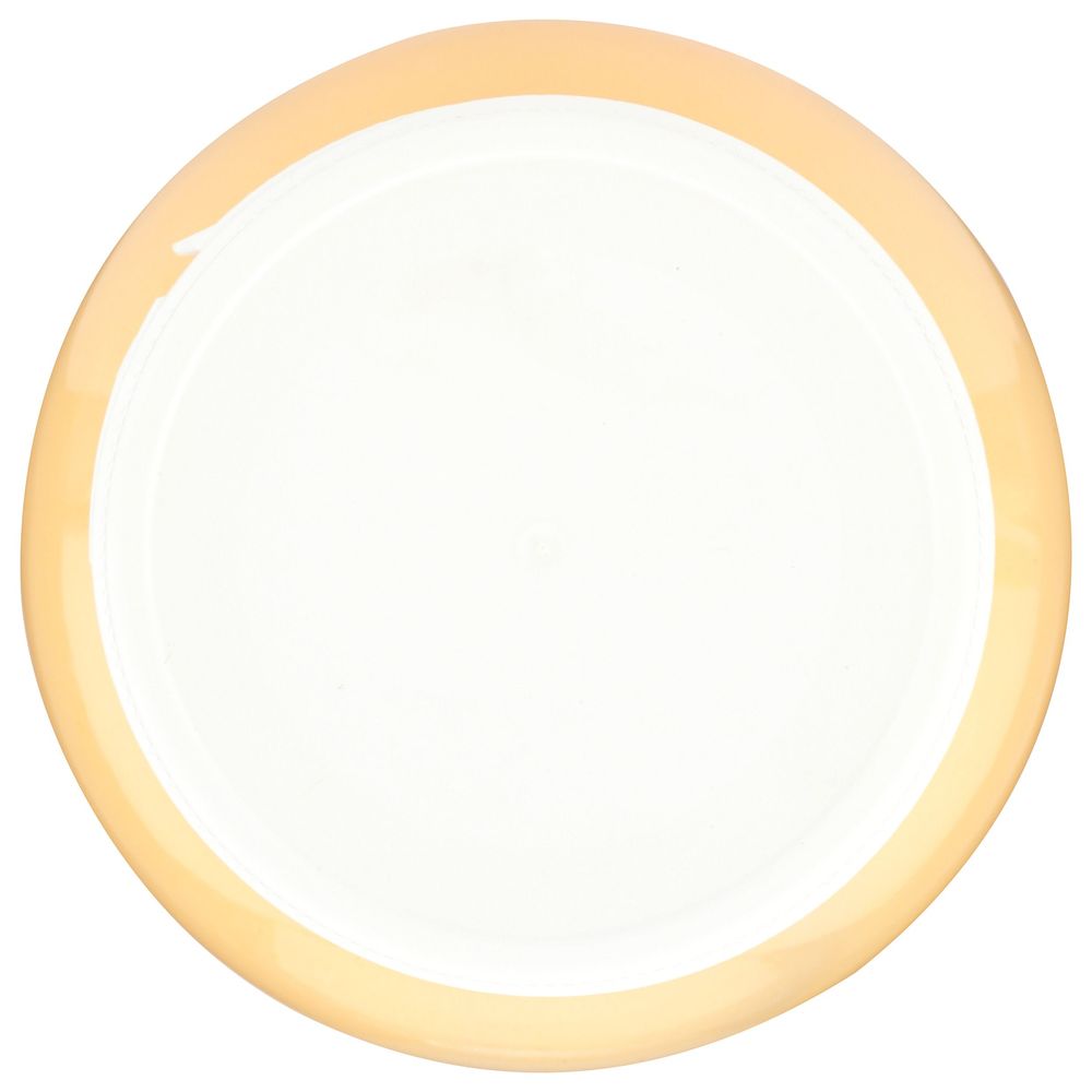 Product gallery 108341966