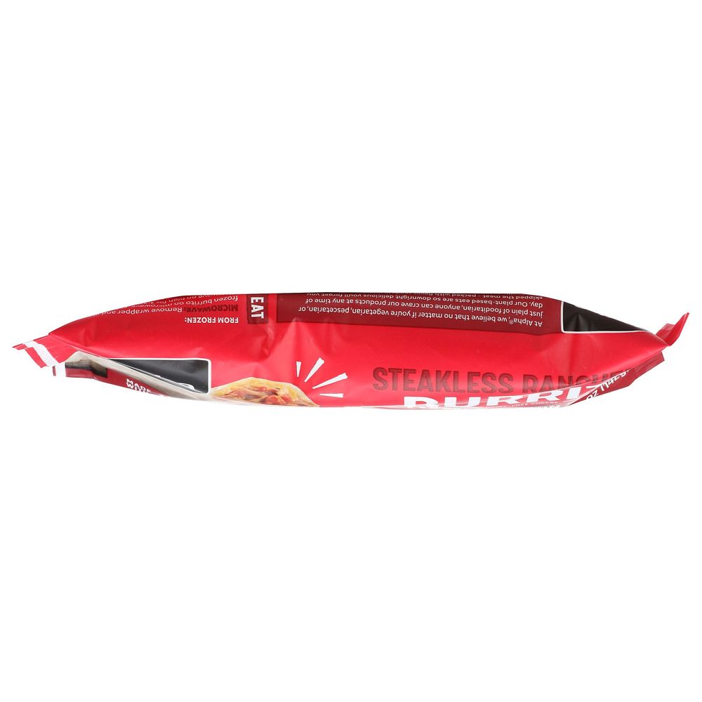 Product gallery 3919760