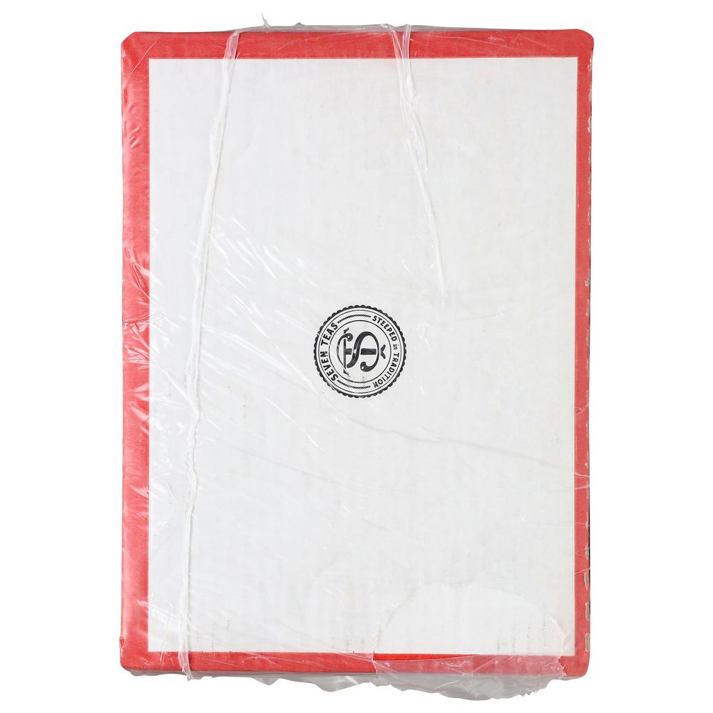 Product gallery 248622469