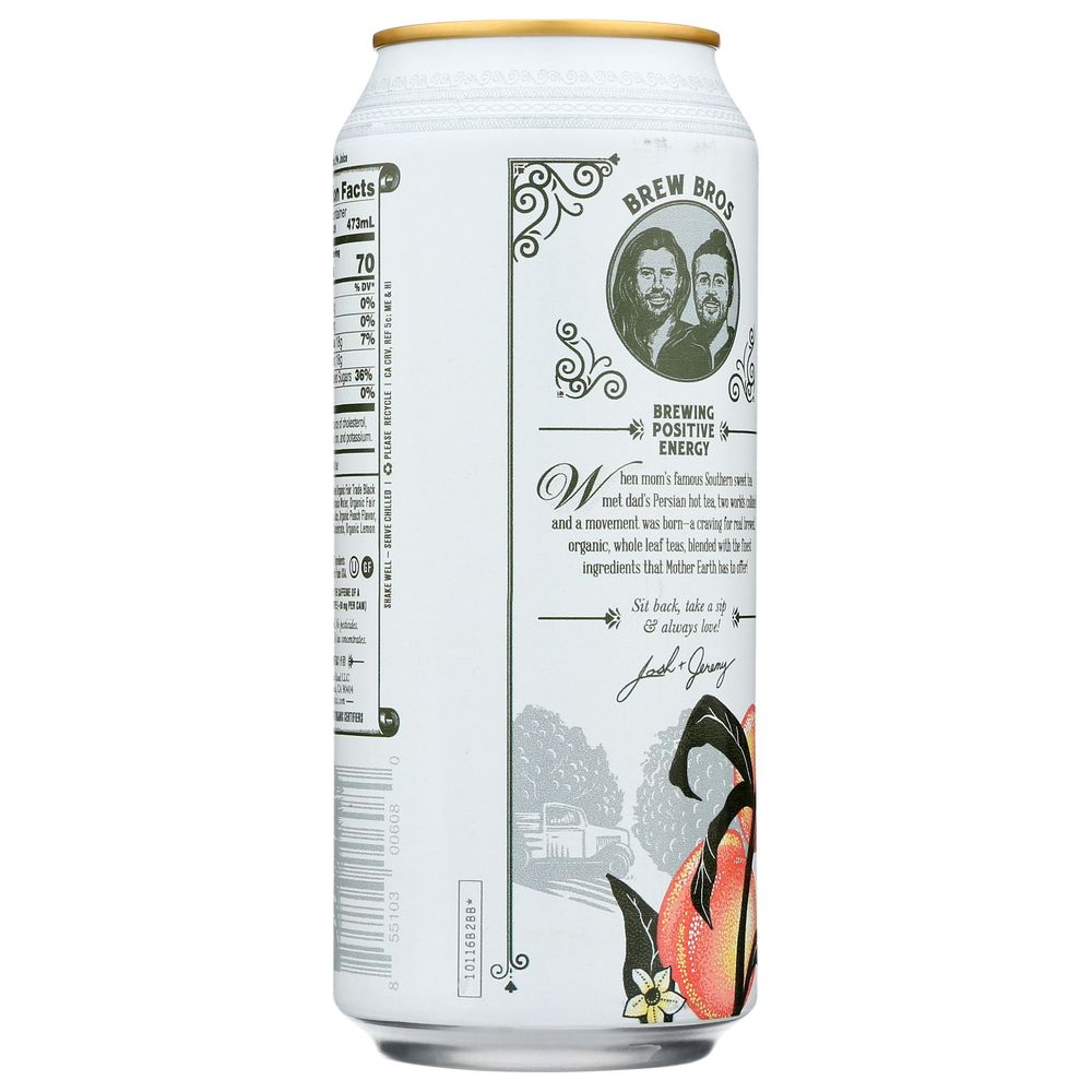 Product gallery 553733671