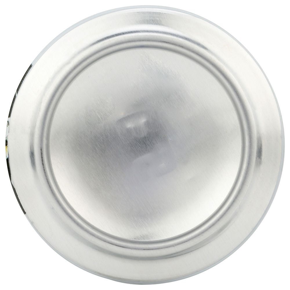 Product gallery 91421061