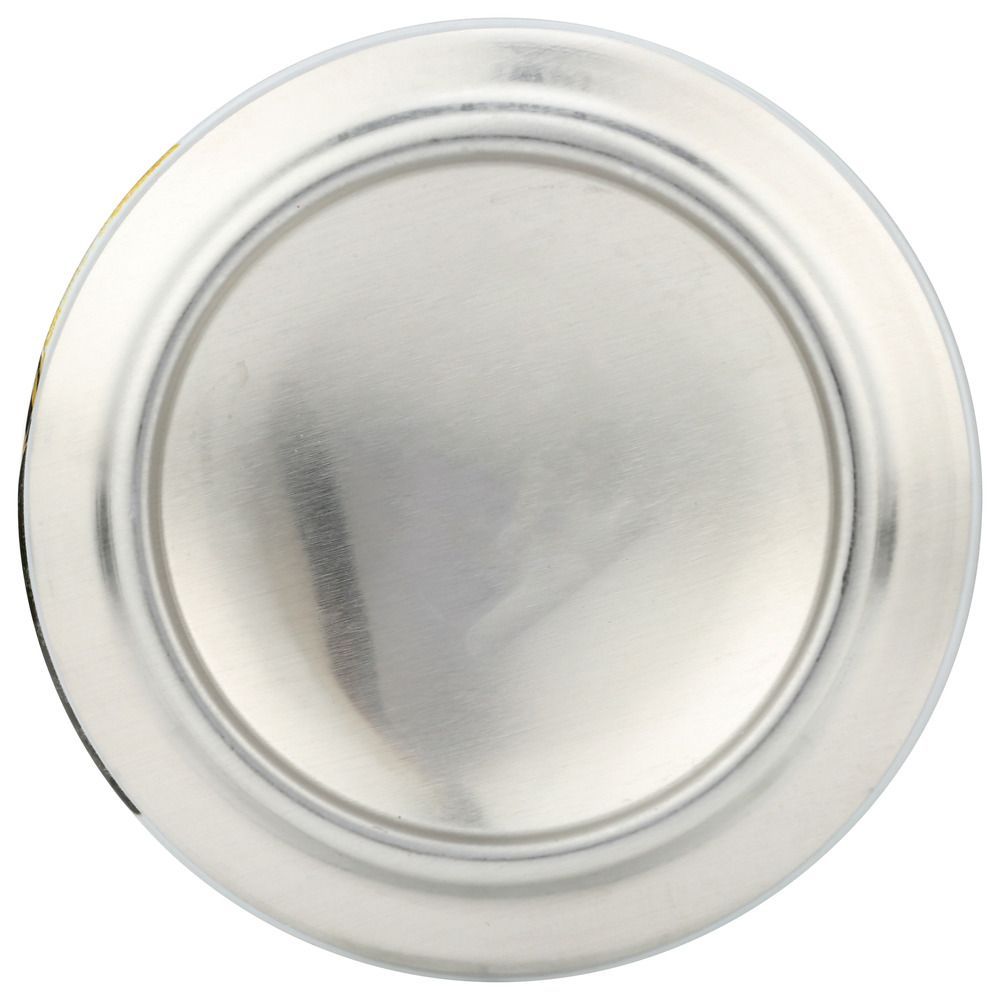 Product gallery 302095142