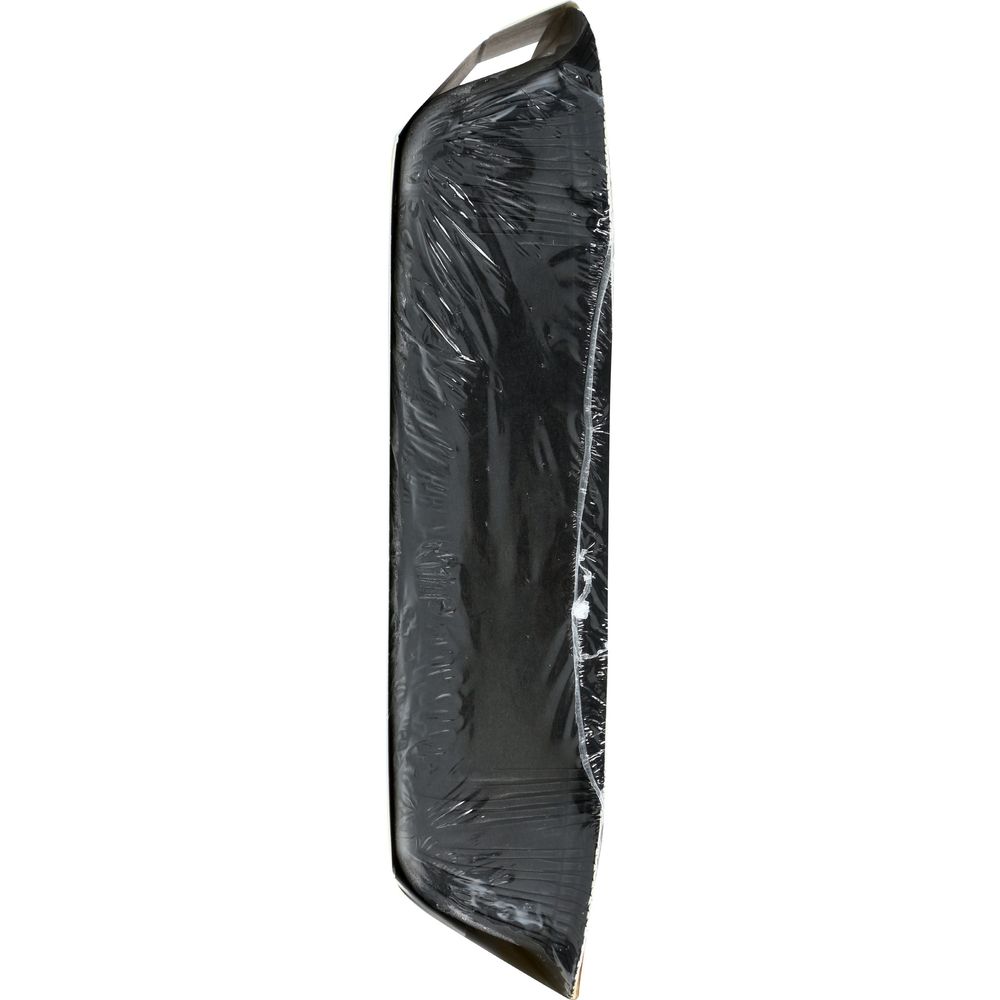 Product gallery 738157737