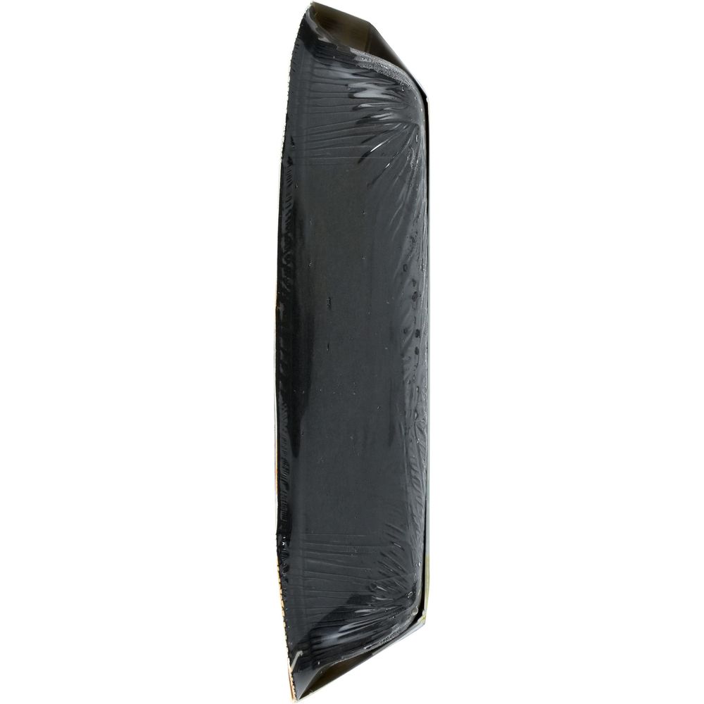 Product gallery 13784212