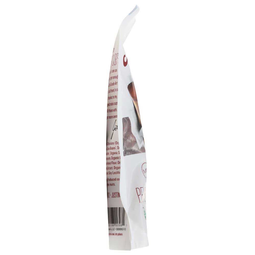 Product gallery 585939425