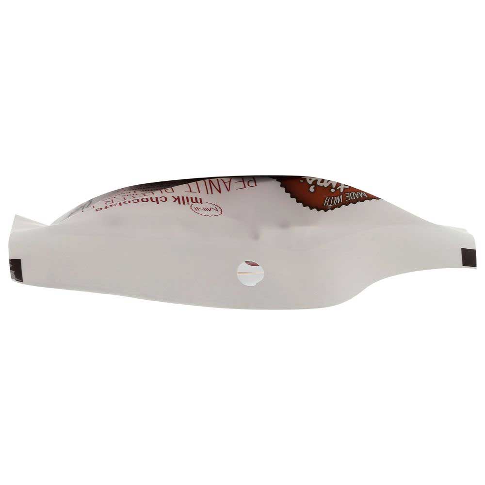 Product gallery 327255895