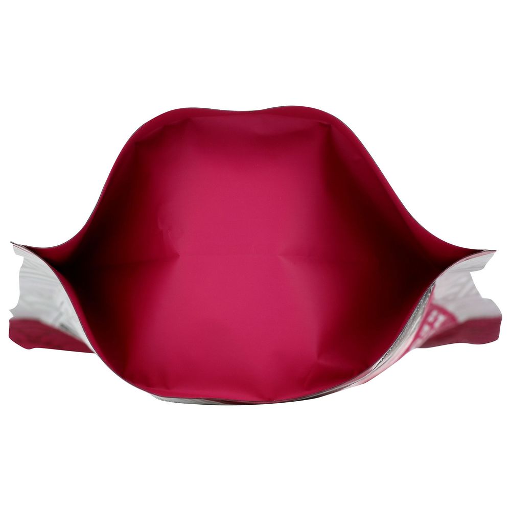 Product gallery 598360207