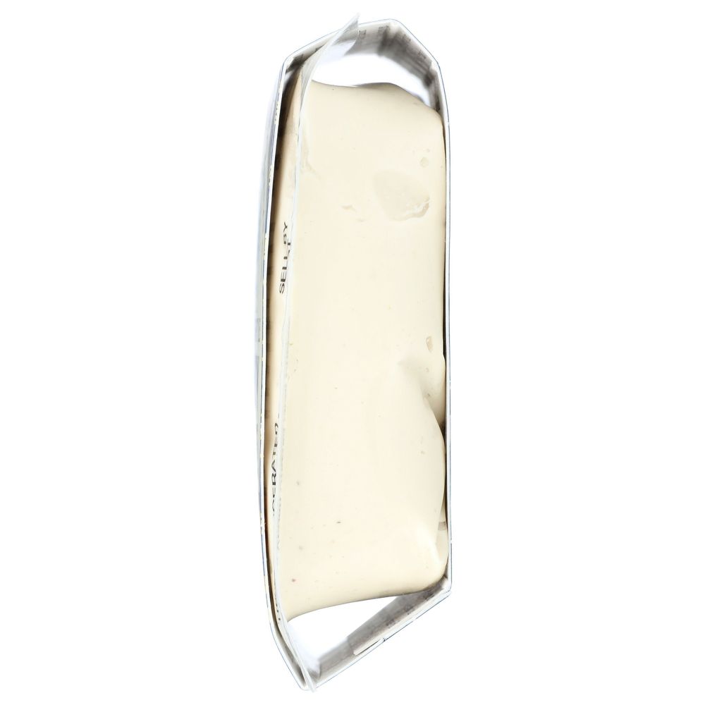 Product gallery 472142334