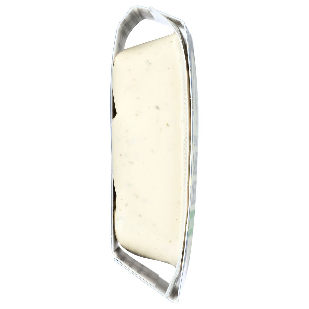 Product gallery 800030985