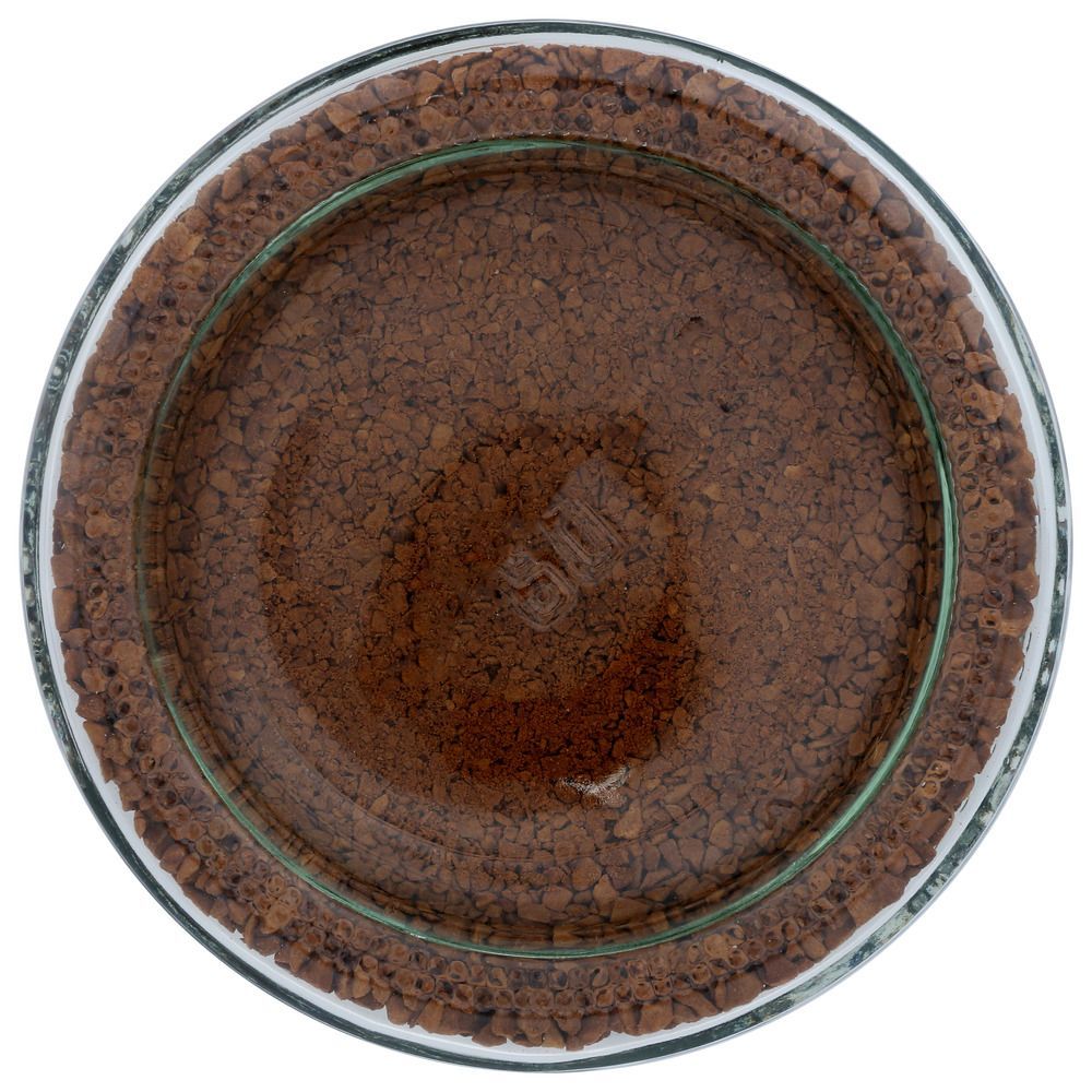 Product gallery 606207774