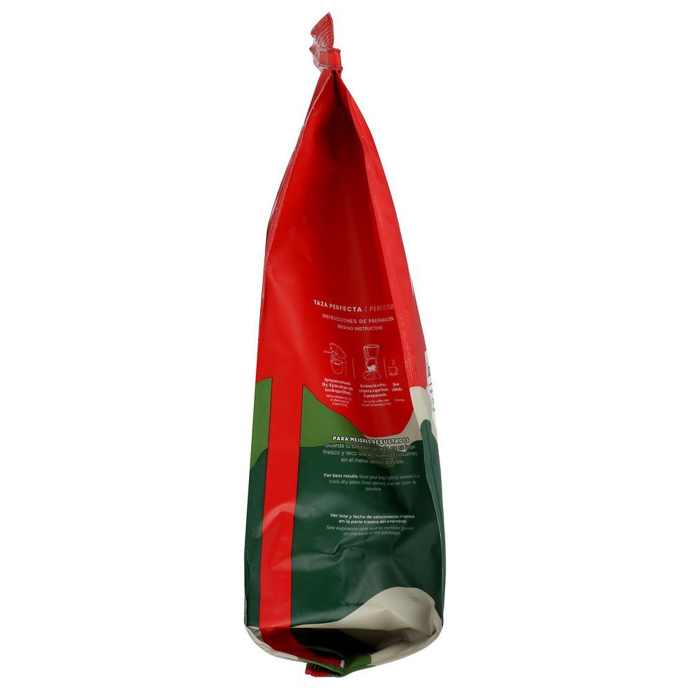 Product gallery 175353636