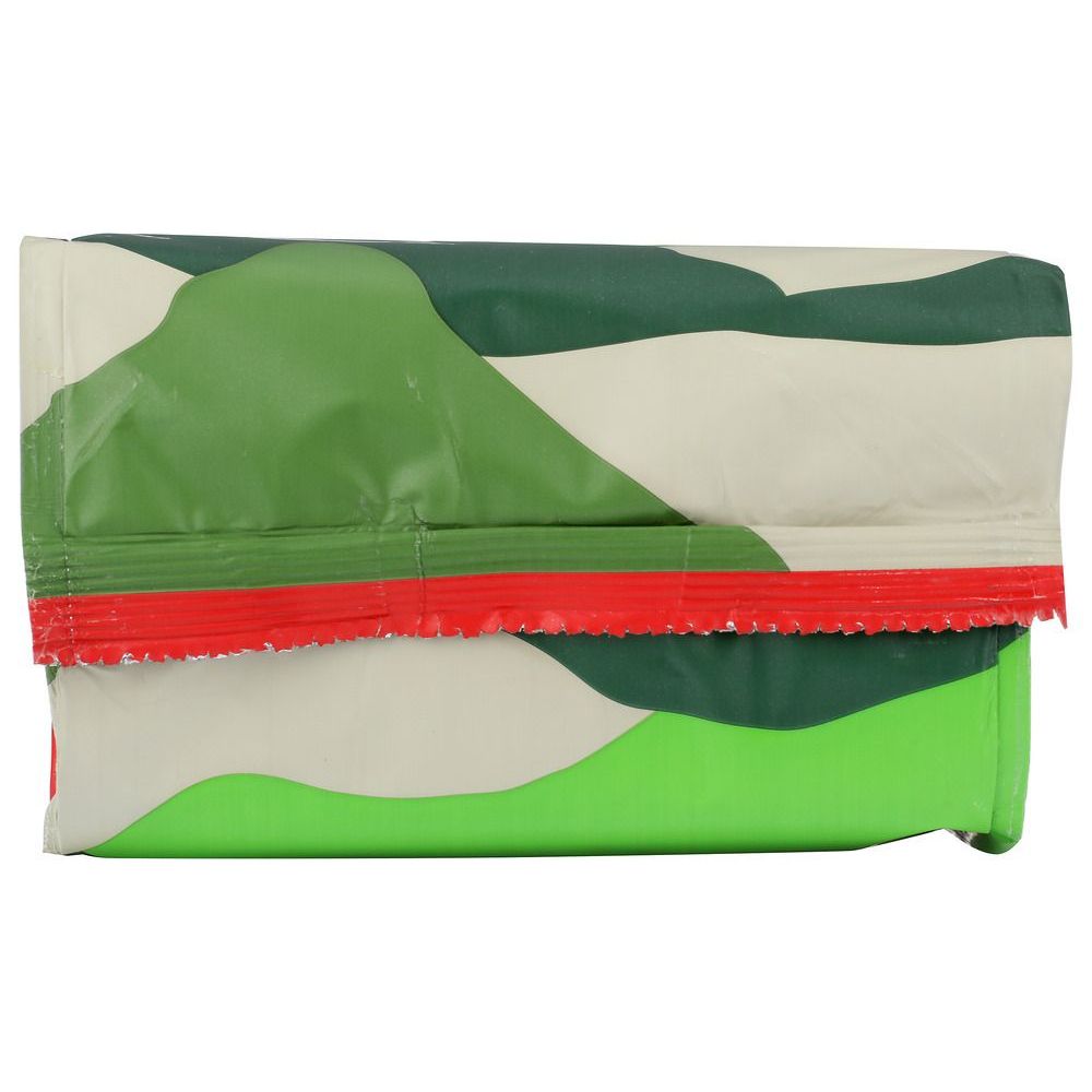 Product gallery 238019745