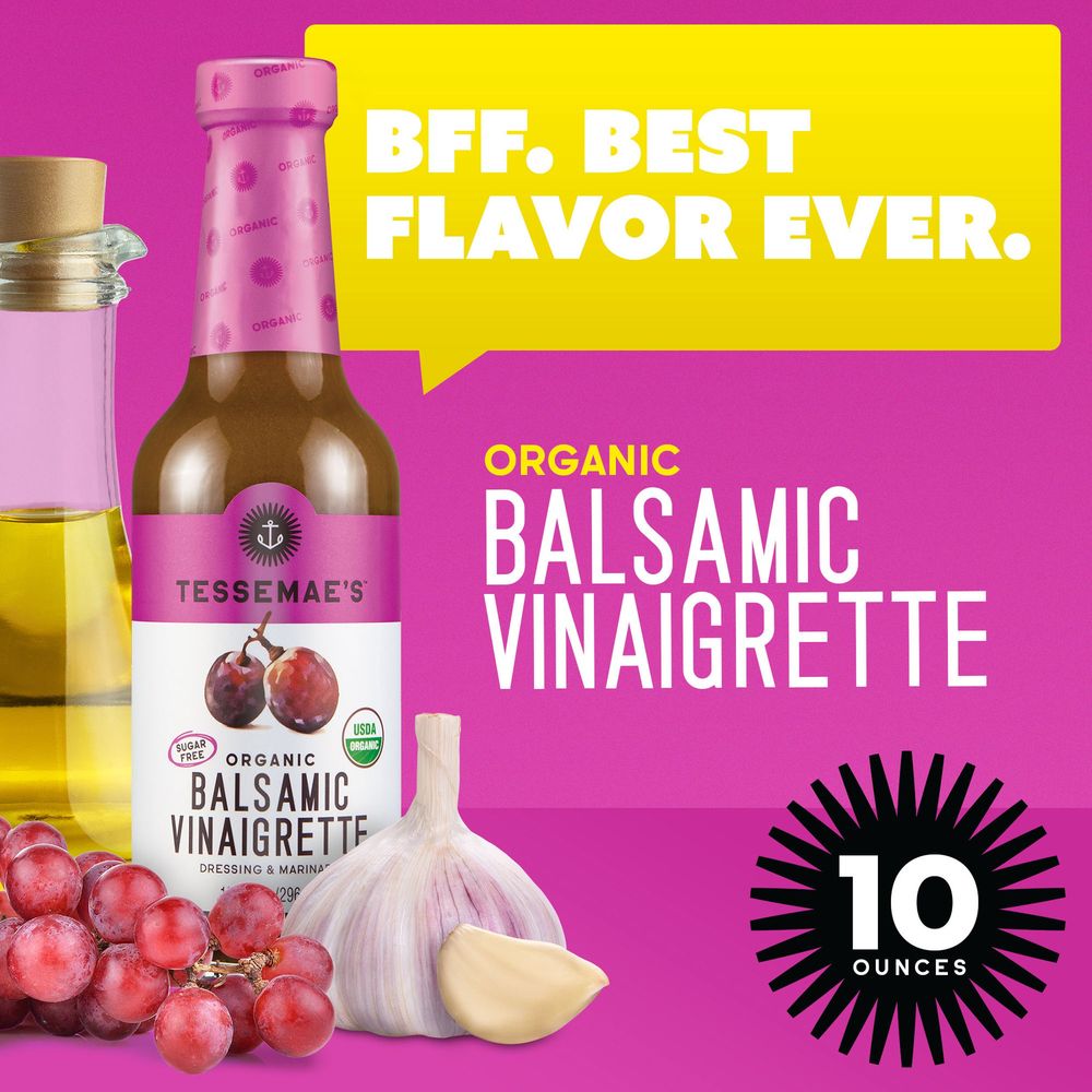 Product gallery 353867896