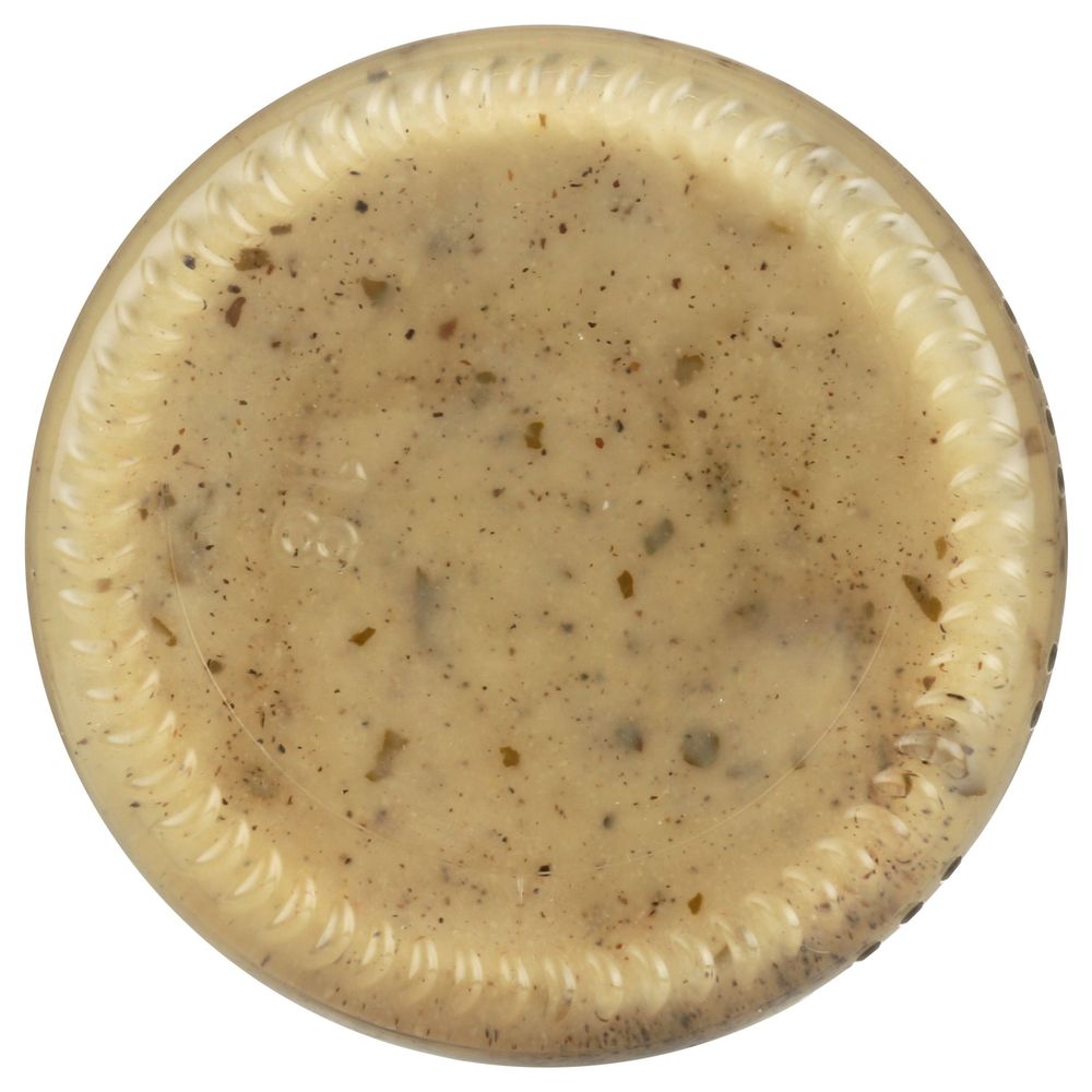 Product gallery 297896607