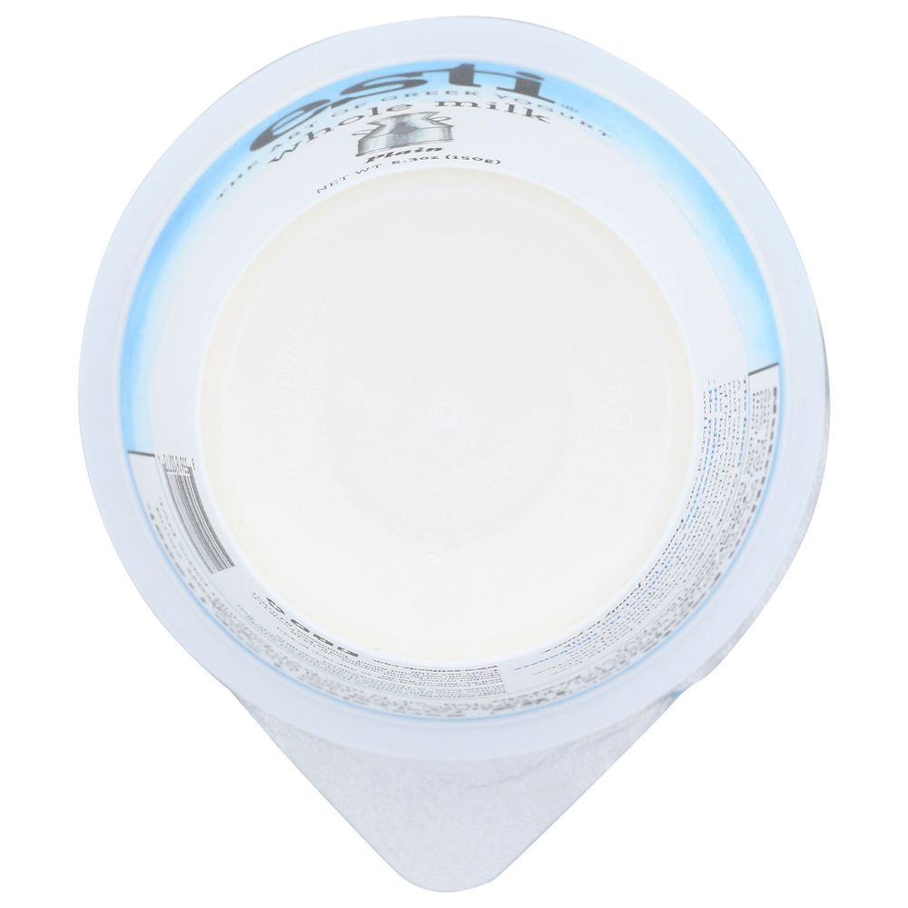Product gallery 167363551