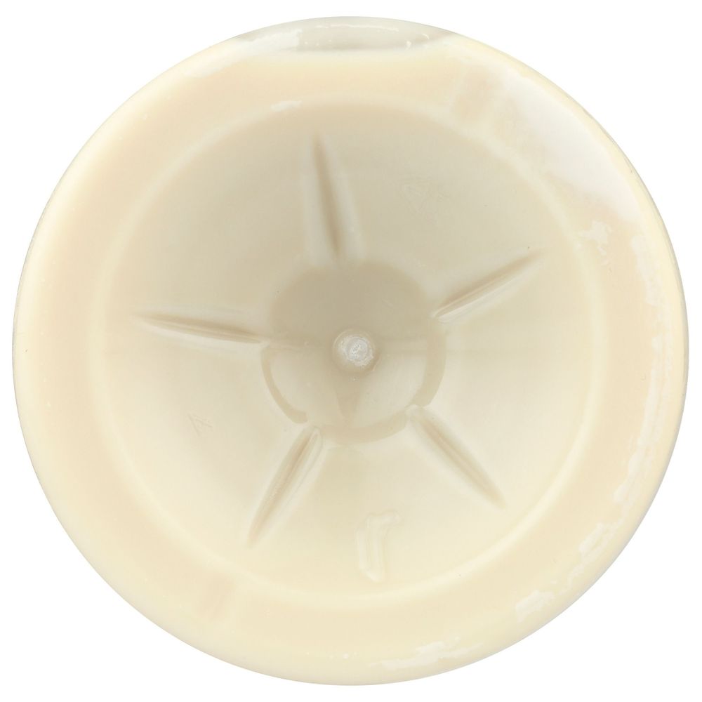 Product gallery 3920144