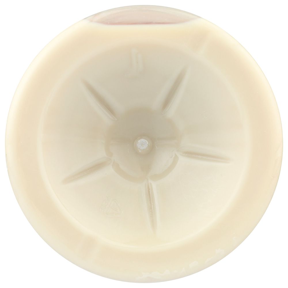 Product gallery 3920216