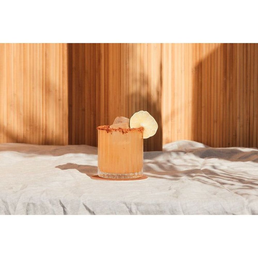 Product gallery 50004621