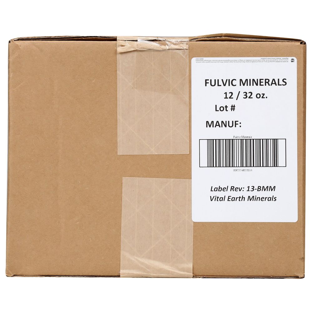 Product gallery 370775932