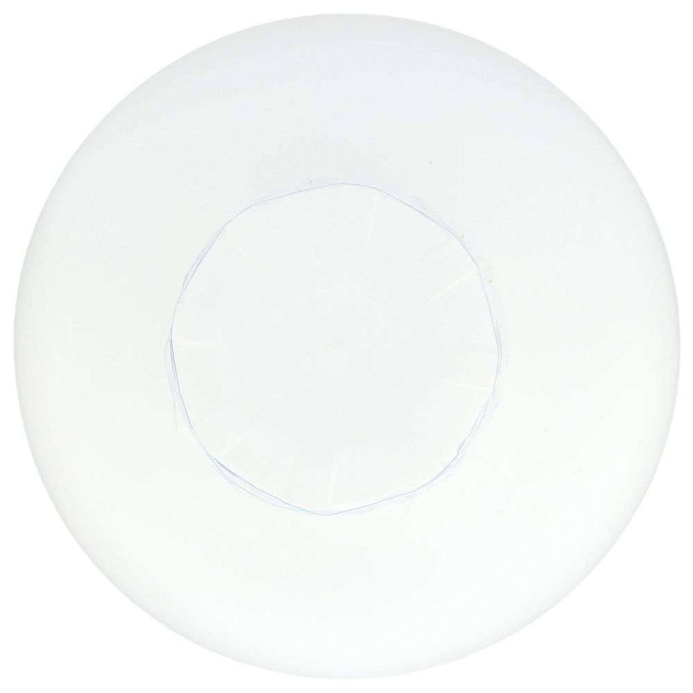 Product gallery 85681334