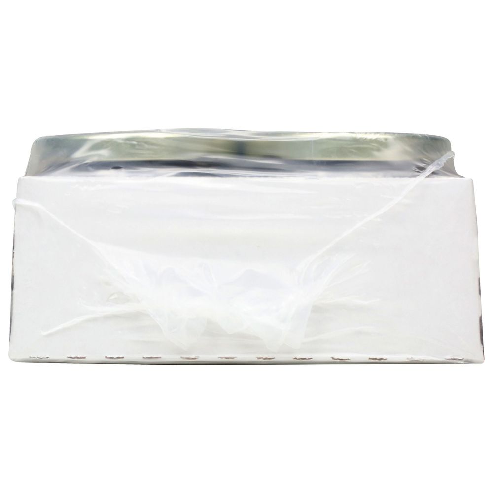 Product gallery 465224690