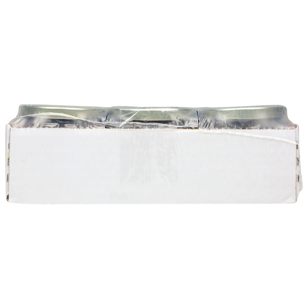 Product gallery 530301624