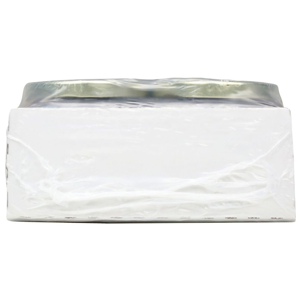Product gallery 509180010