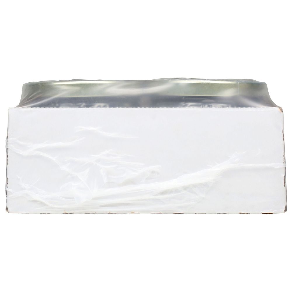Product gallery 772934551