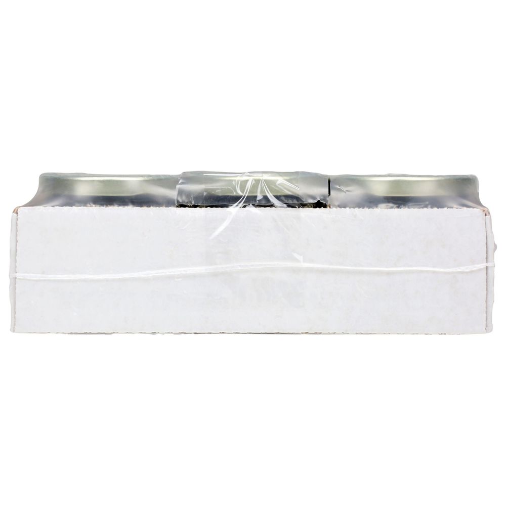 Product gallery 888801088
