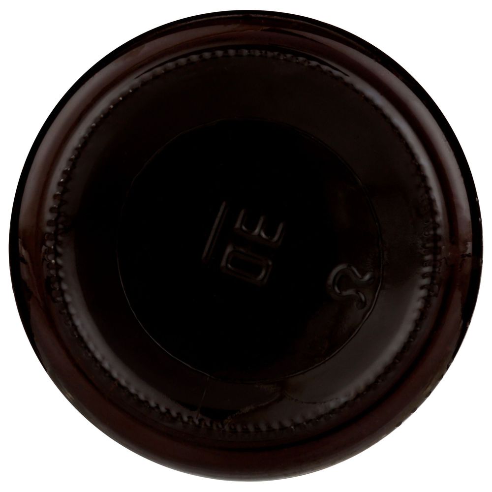 Product gallery 162636092
