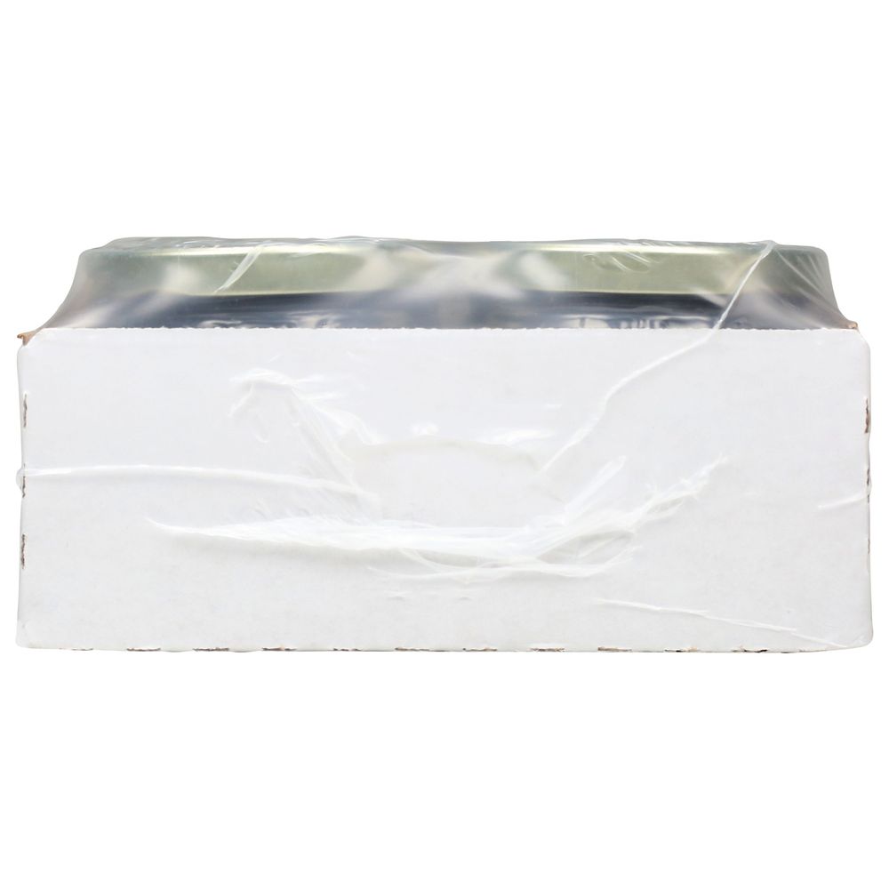 Product gallery 801278055