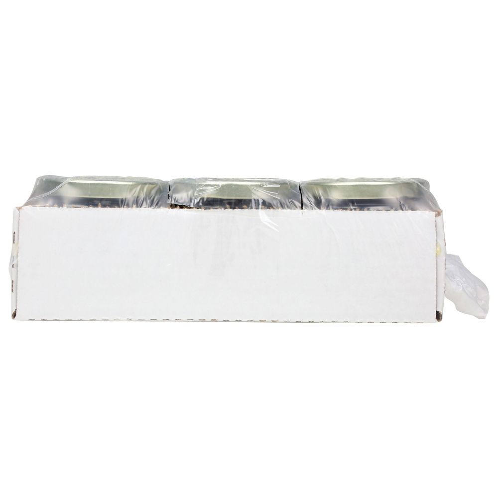 Product gallery 71386282