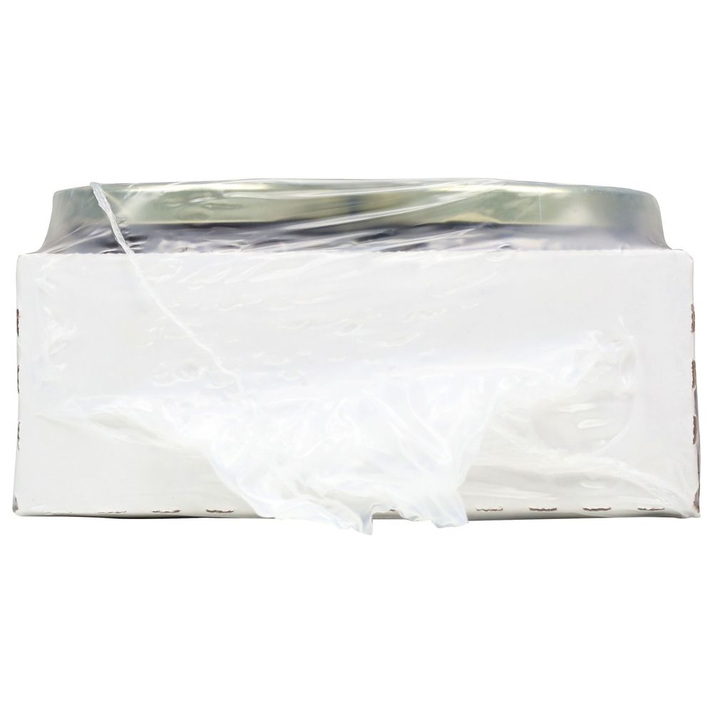 Product gallery 400529042